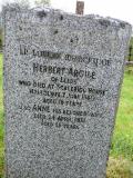 image of grave number 708145